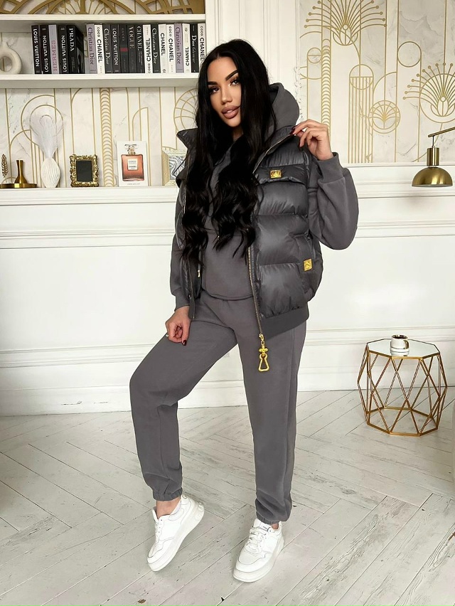 Костюм 23140903