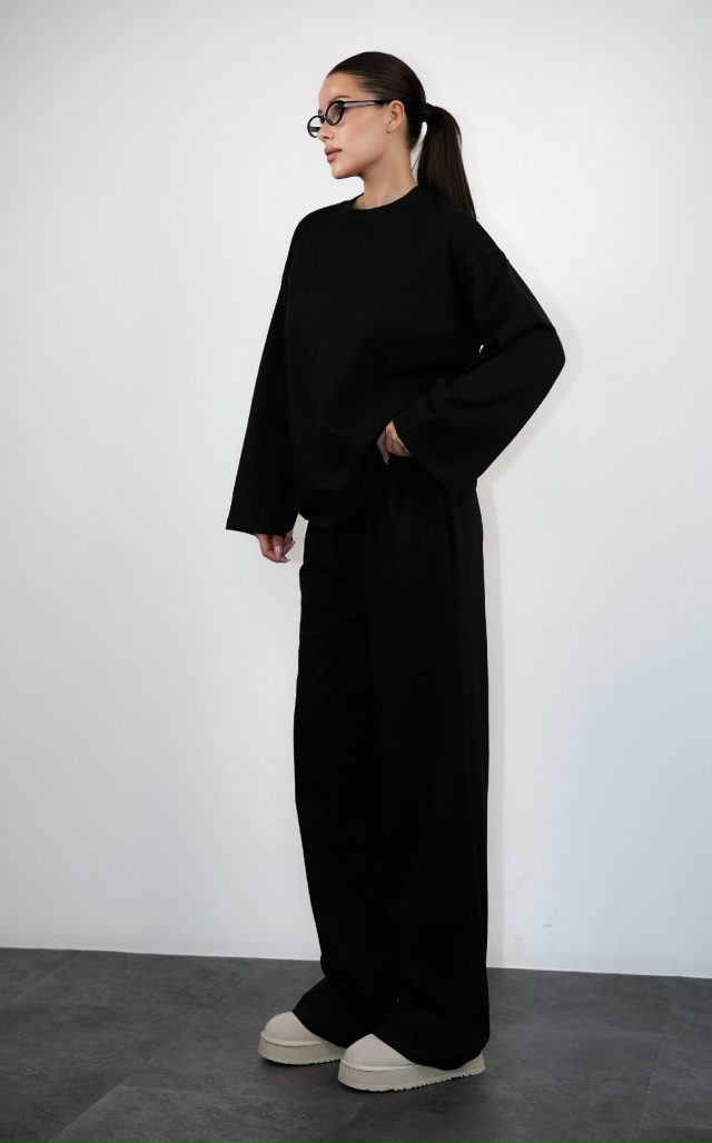 Костюм 23141045