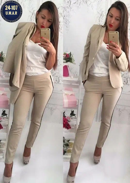 Костюм 23141132