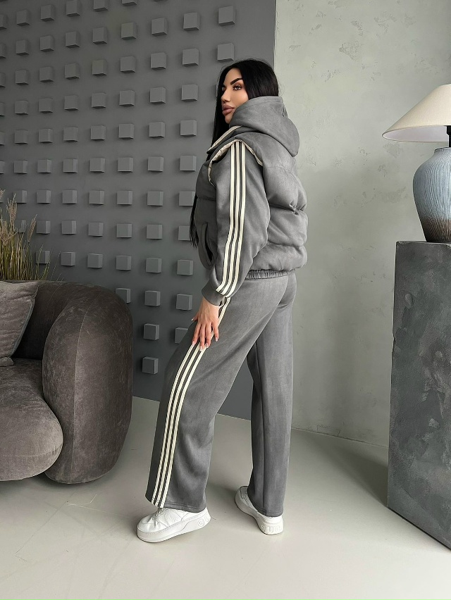 Костюм 23140958