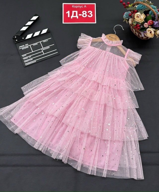 Платье 23141082