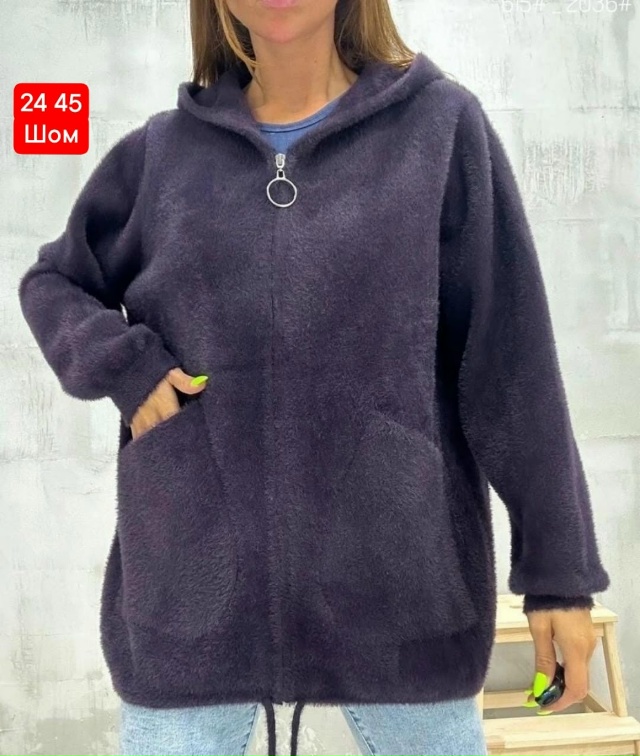 Кардиган 23140380