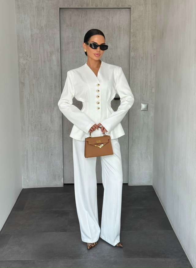 Костюм 23141119