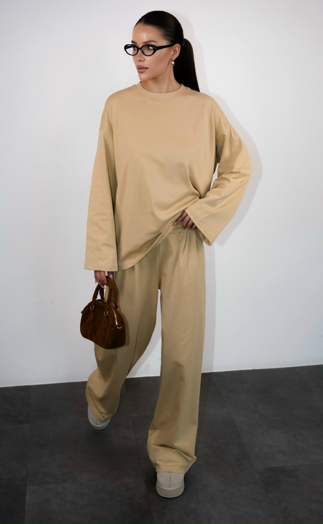 Костюм 23141047