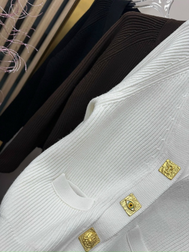 Кардиган 23141052