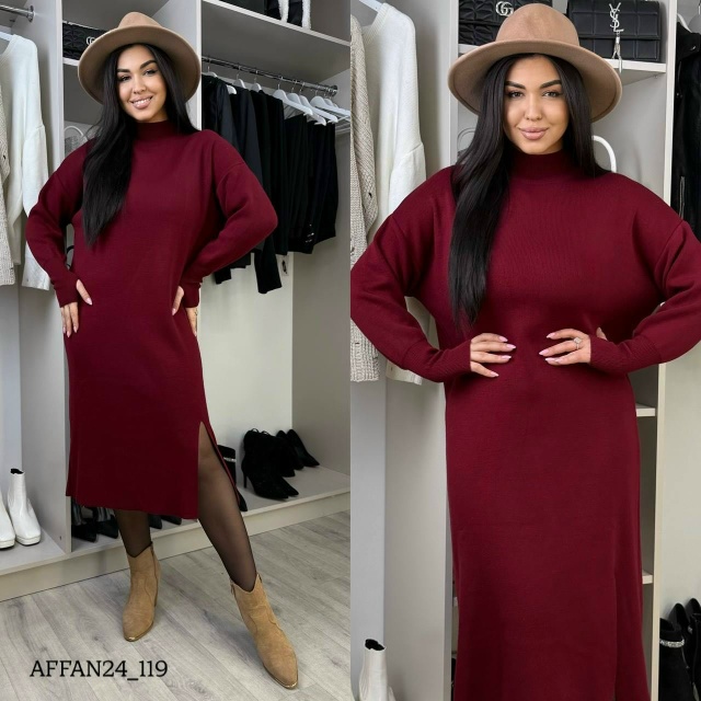 Платье 23141270