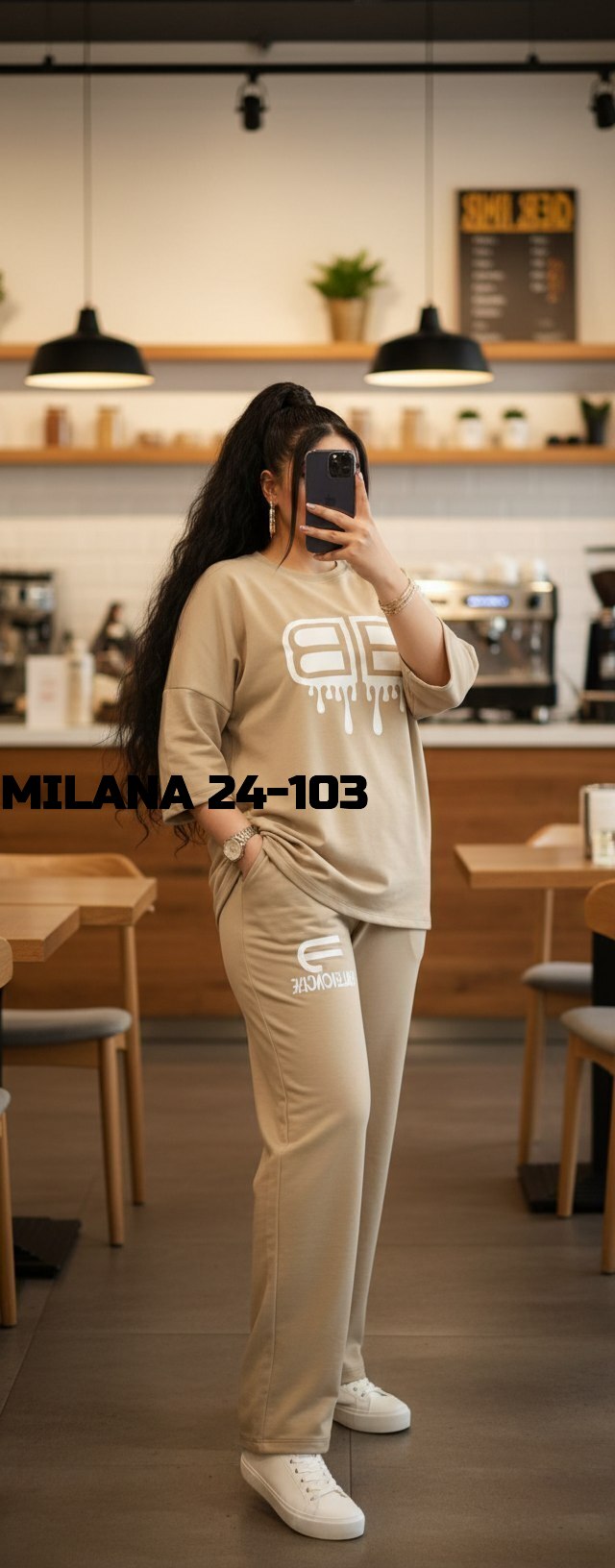 Костюм 23140648