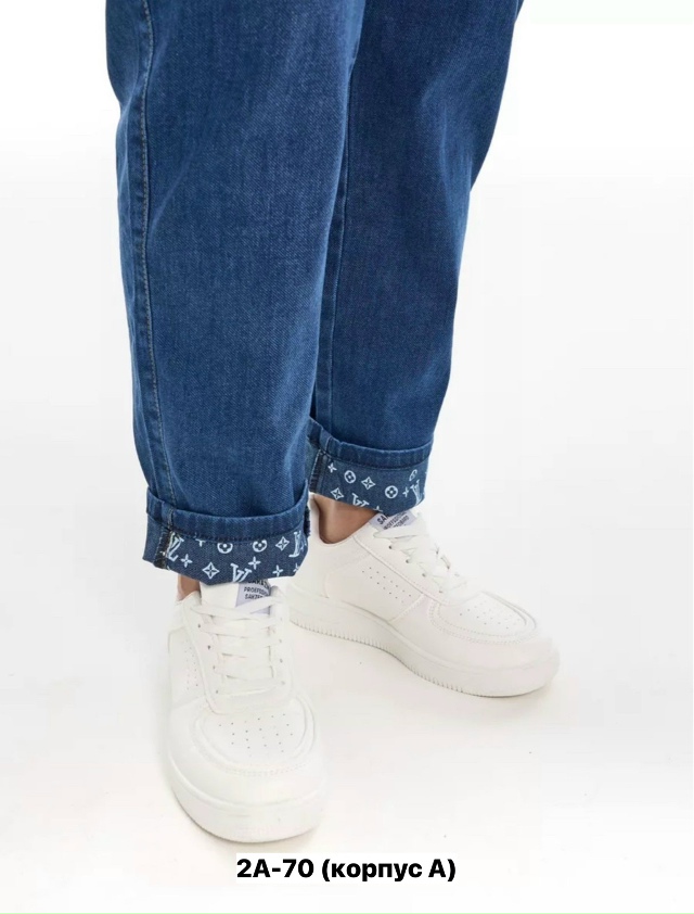 Джинсы 23140860