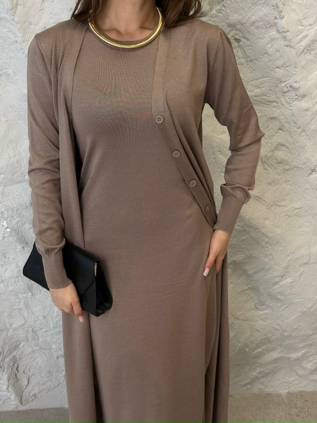 Костюм 23140774