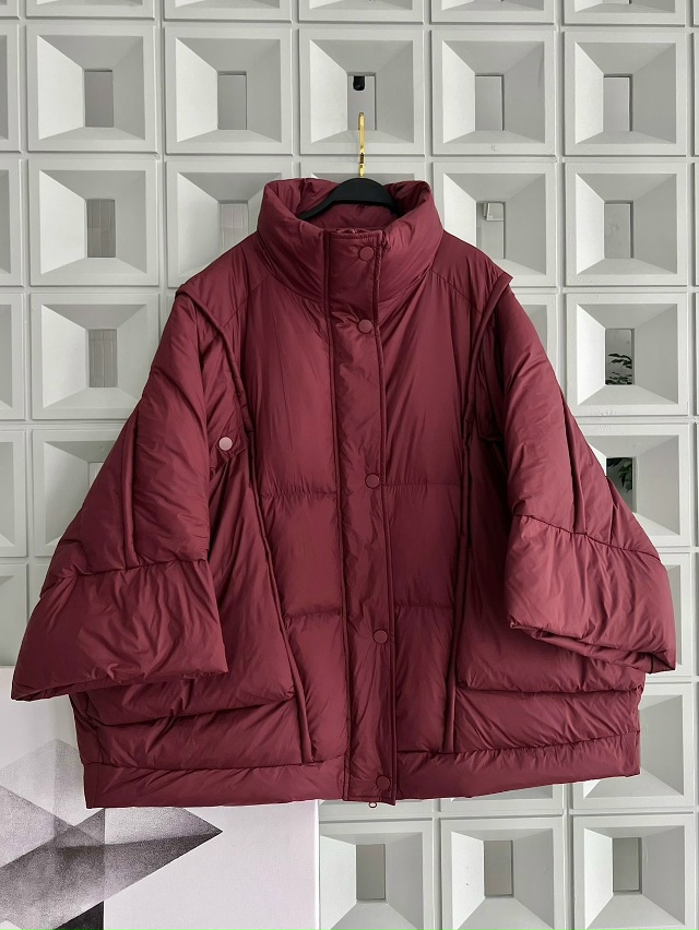 Куртка 23140906