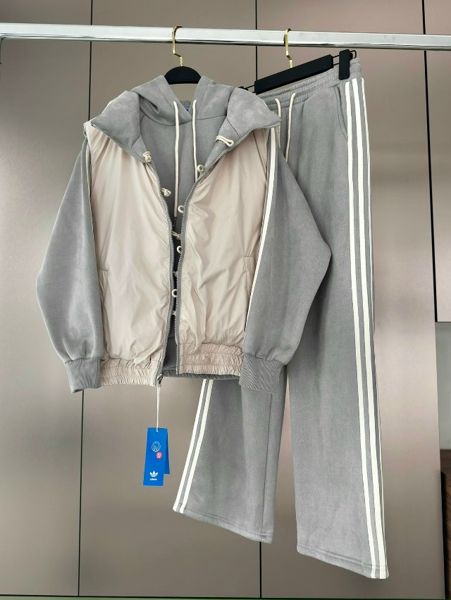 Костюм 23140959