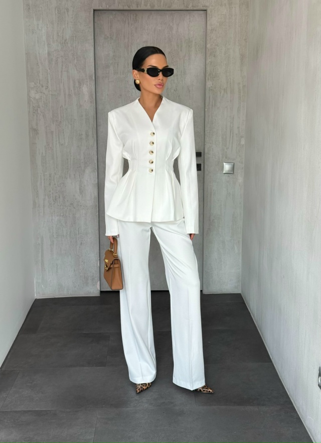 Костюм 23141119