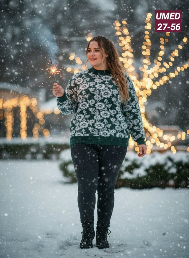 Свитер 23141201