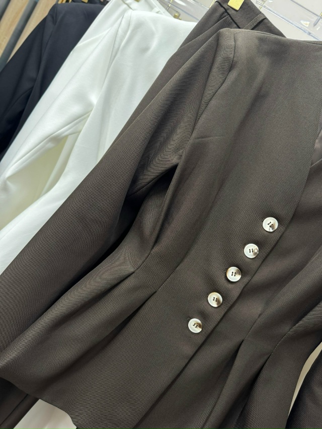 Костюм 23141119