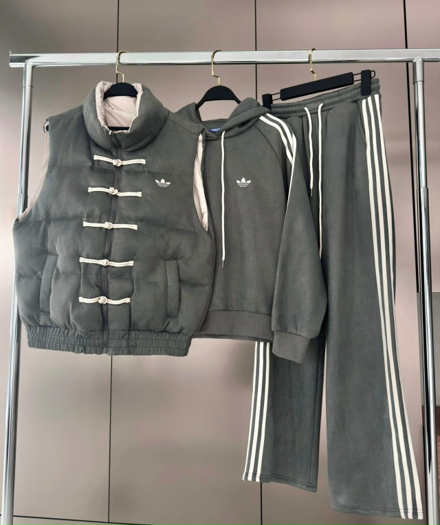 Костюм 23140958