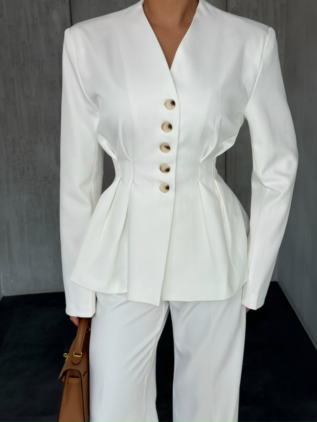 Костюм 23141119