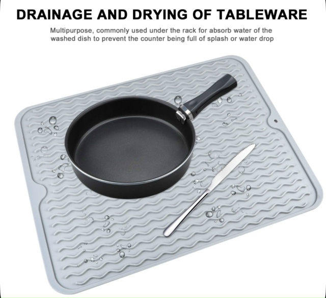 Артикул 23140879