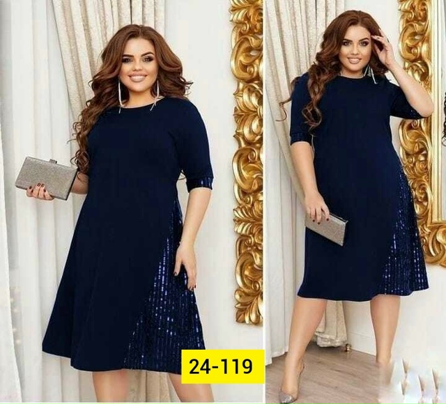 Платье 23141117