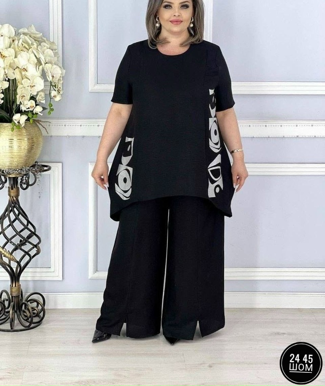 Костюм 23140949