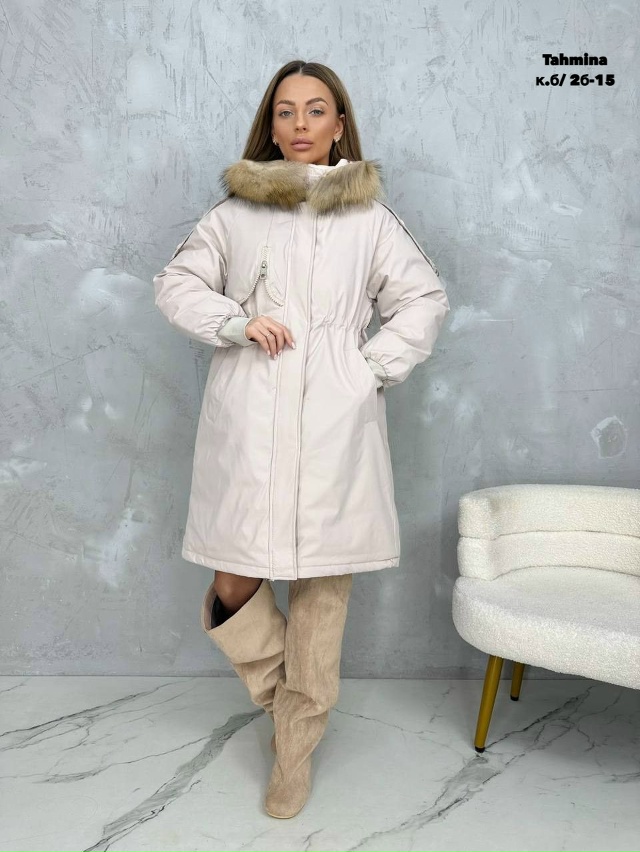 Куртка 23140416