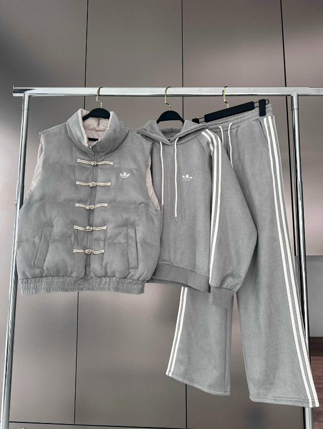 Костюм 23140959