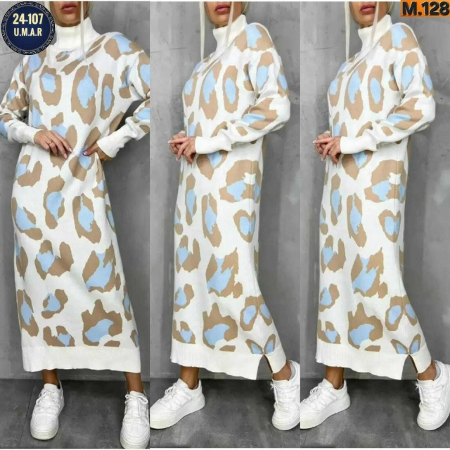 Платье 23141251