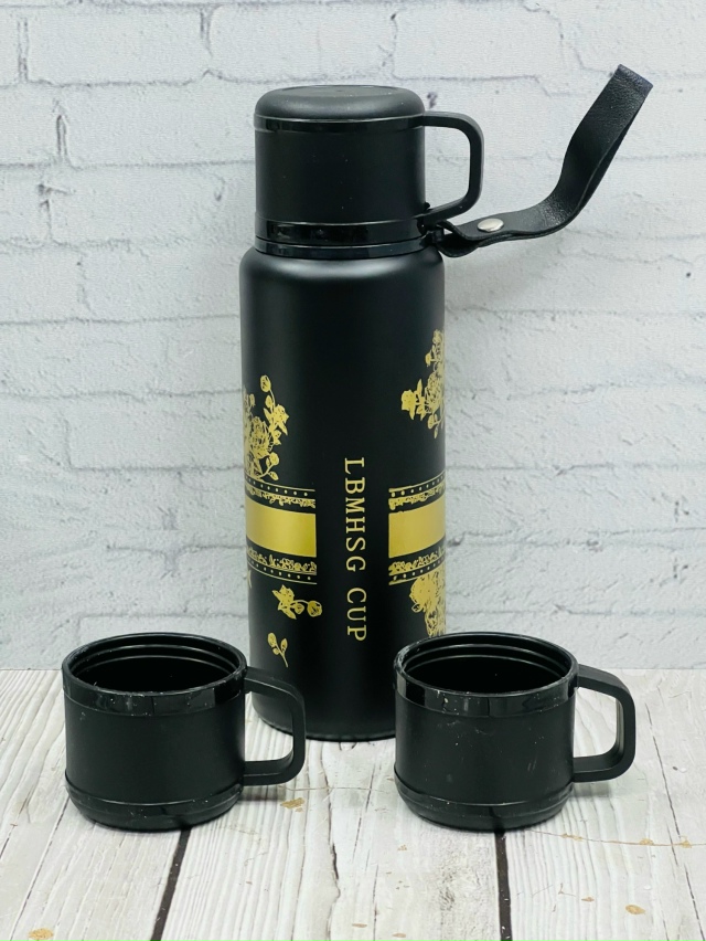 Термос 23141406