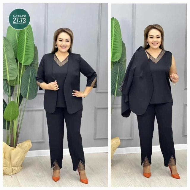 Костюм 23141363