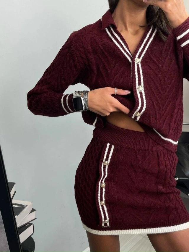 Костюм 23140508