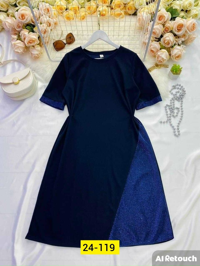 Платье 23141117