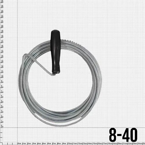 Артикул 23140758