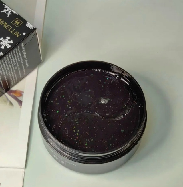 Патчи для вокруг глаз 23140974