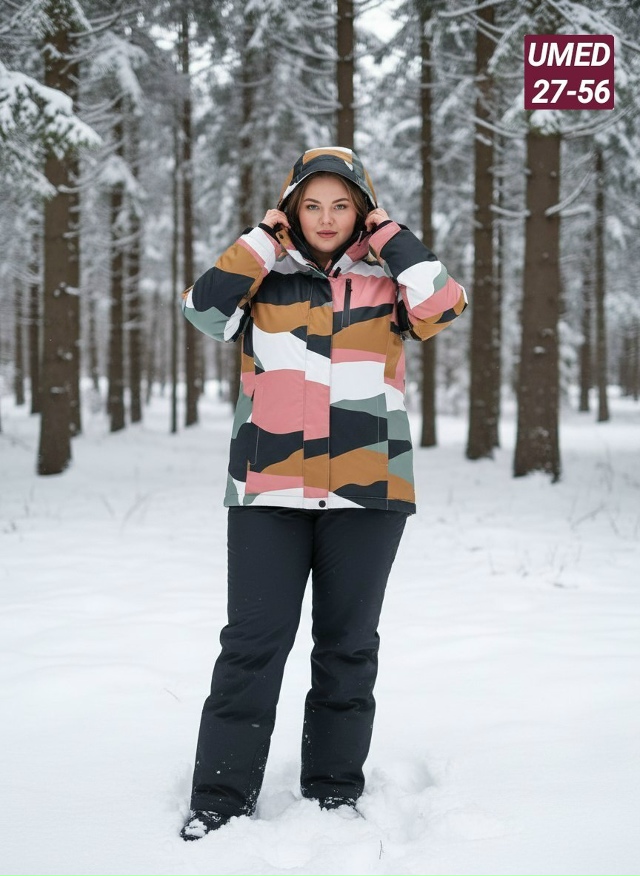 Куртка 23141319