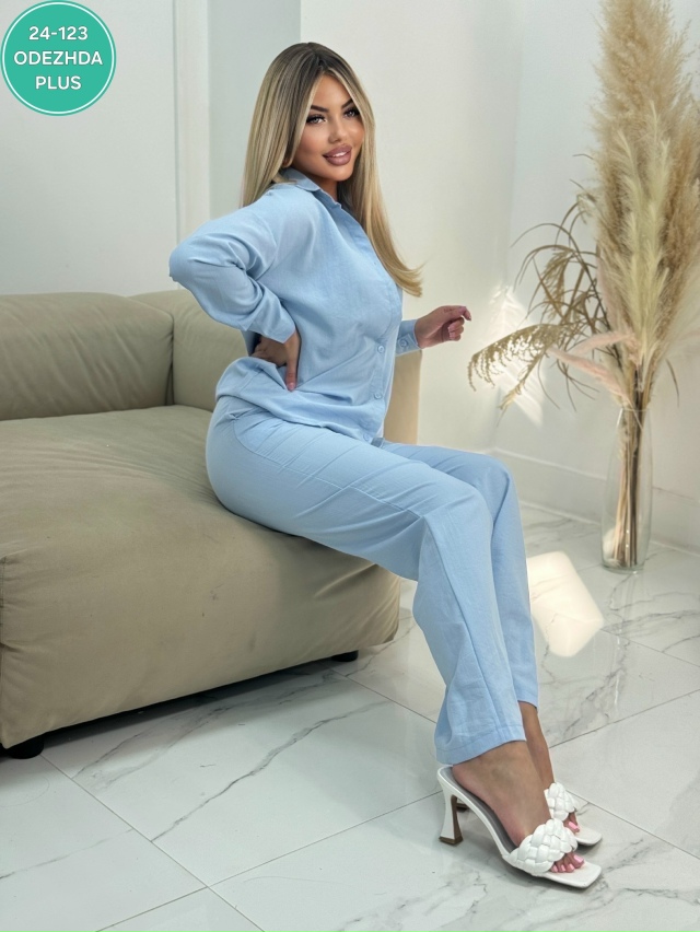 Костюм 23140781