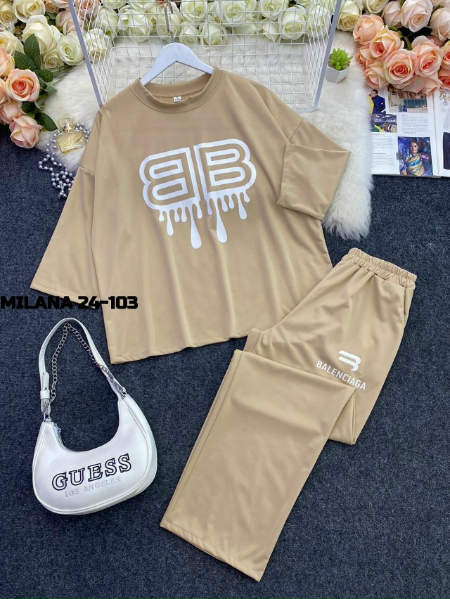 Костюм 23140648