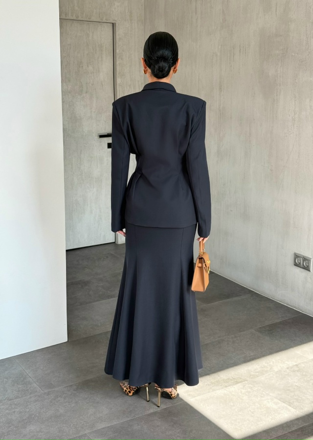 Костюм 23141049