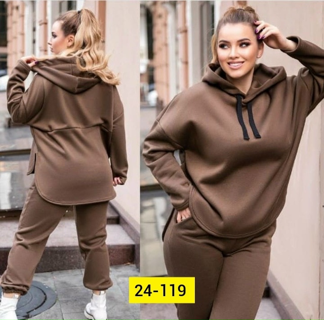 Костюм 23140403