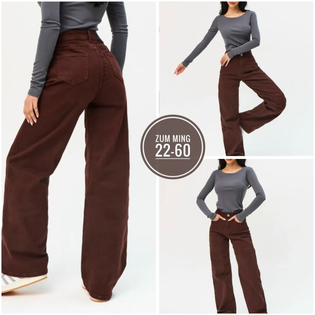 Джинсы 23140866