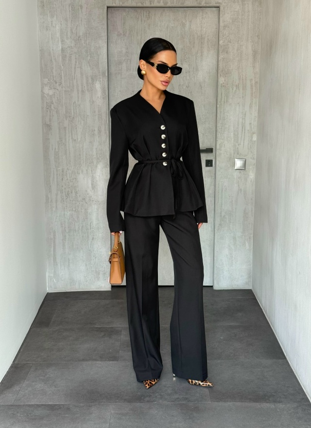 Костюм 23141118