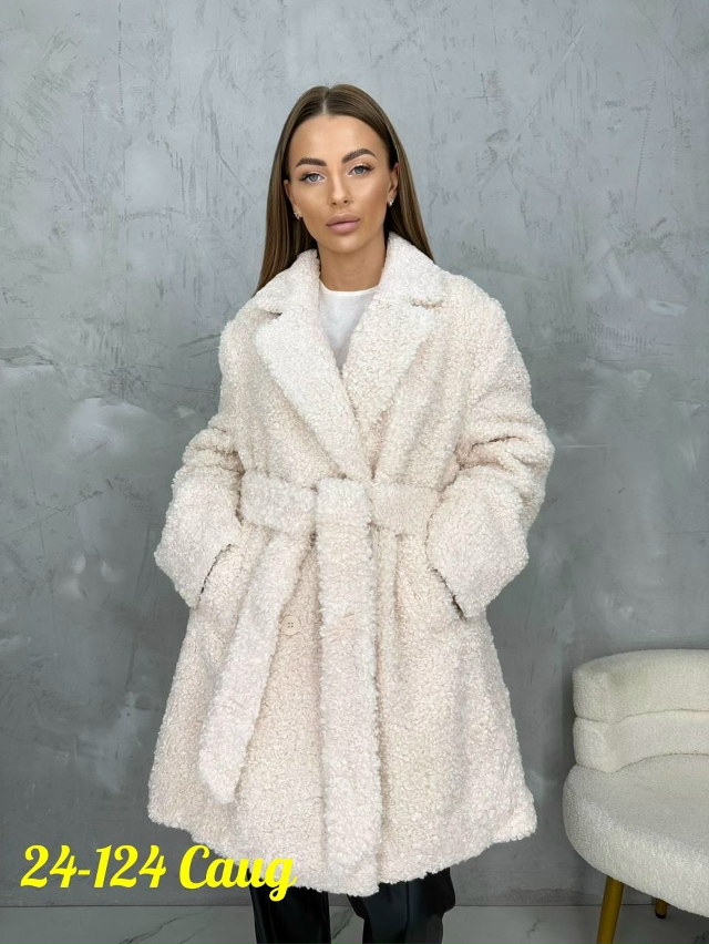 Пальто 23141161