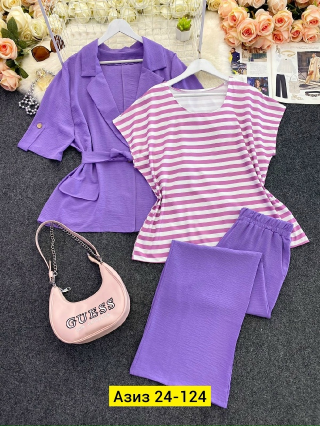 Костюм 23141075