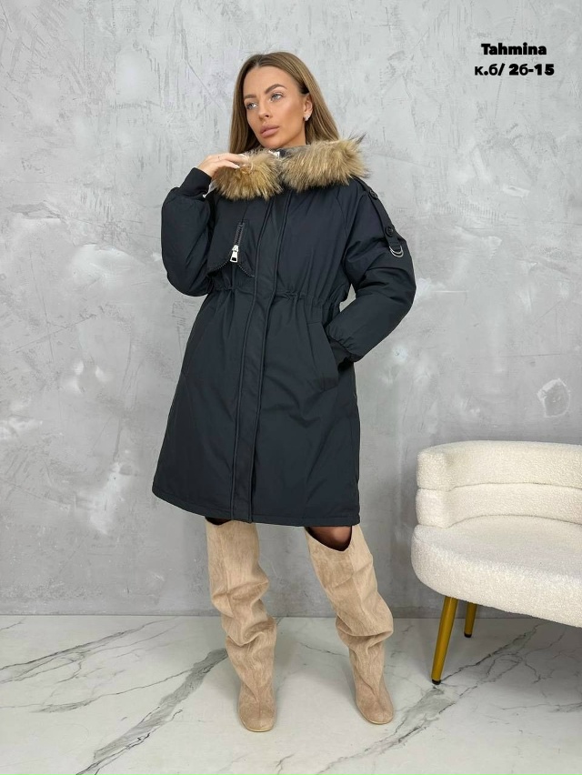 Куртка 23140416