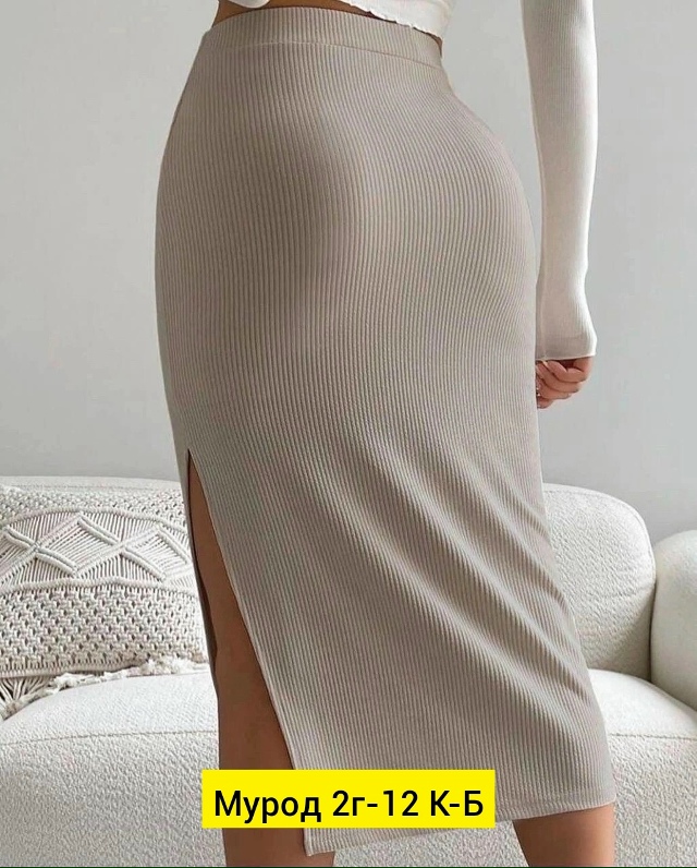 Юбка 23140335