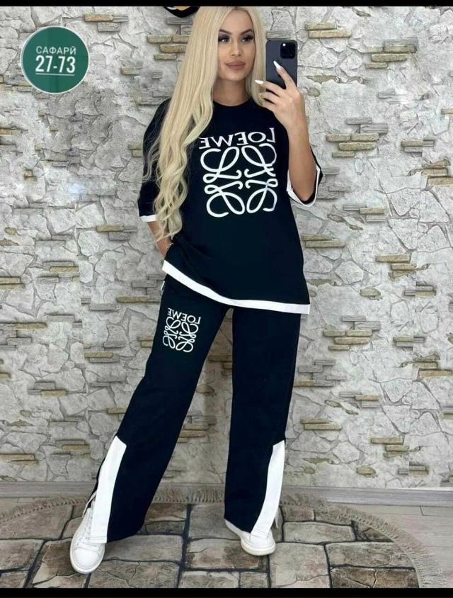 Костюм 23141245