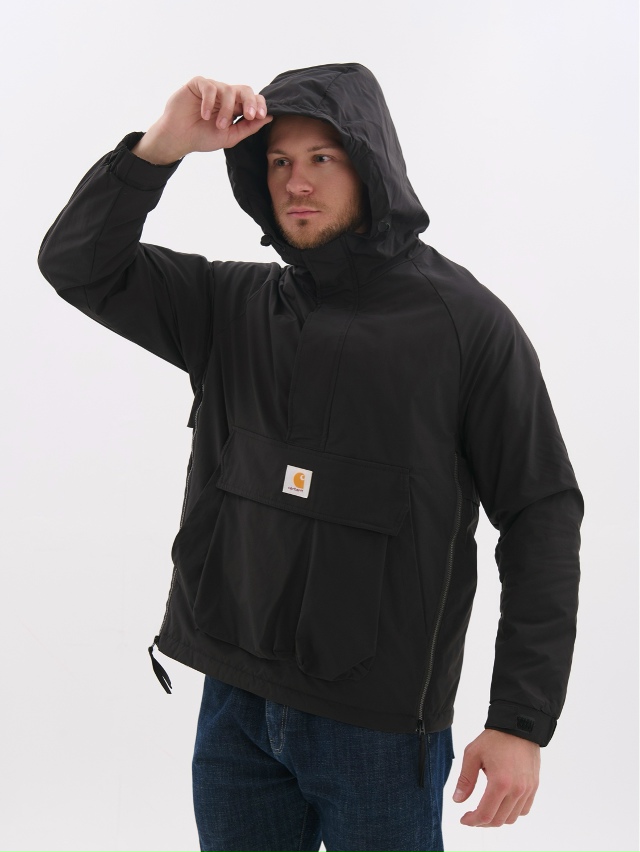 Куртка 23140681