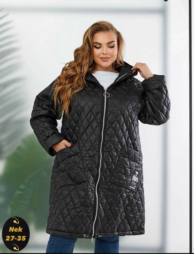 Куртка 23141191