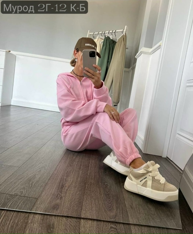 Костюм 23140329