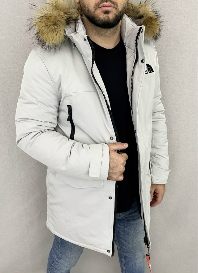 Куртка 23140390