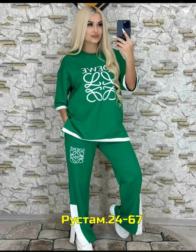 Костюм 23141151