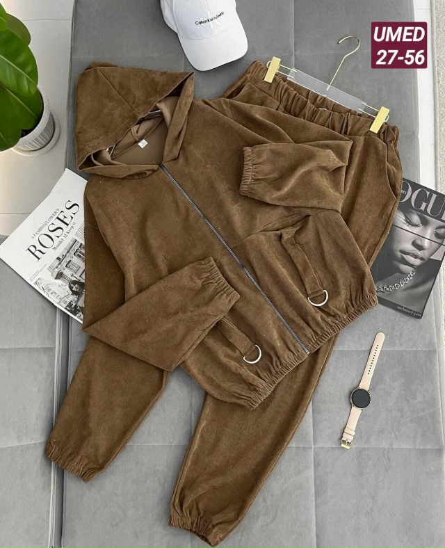 Костюм 23140800